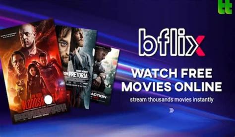 bflix ph|SFlix .